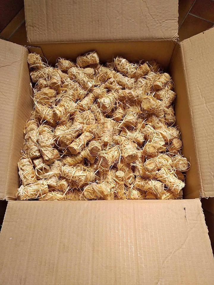 Alumefeunaturel.jpg Natürliche Feueranzünder – 24er-Pack – Bild 1